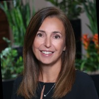 Ellen Grealish