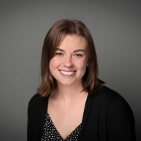 Lauren Nelson