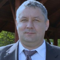 Paweł Zabielski