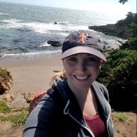 Chelsea Bowers-Doerning