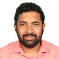 Krishnan Sengottuvel