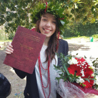 Francesca Cattalini