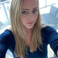 Jessica Fullerton