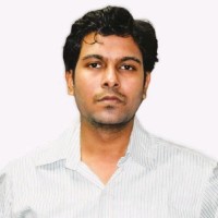 Uddipta Kundu