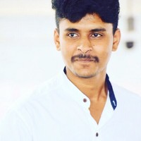Jai Krishna