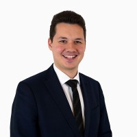 Kevin Xhebexhia