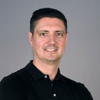 Jonathan André
