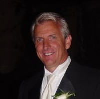 John Tomasovich