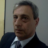 evangelos vassilakis