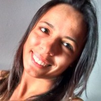 Edneide Silva