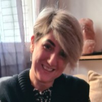 Véronique Zarb