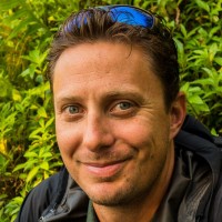 Adam Maire