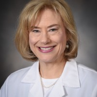 Paula Halcomb