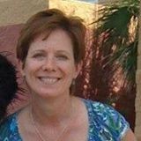 Kathy Flores