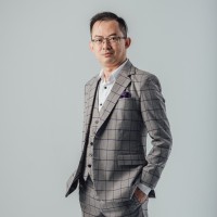 Hugo Tsai