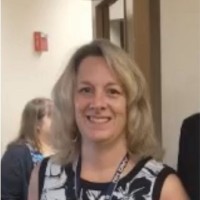 Lisa M.