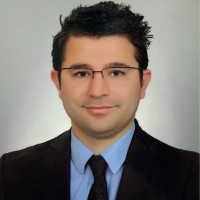 Ertan Reşat Bölükbaş