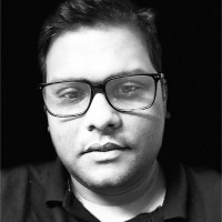 Rathan Kumar Nagathota George