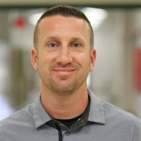 Jeff Chancellor