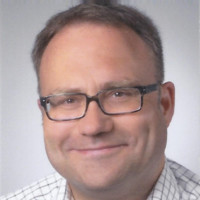 Torsten Böcker