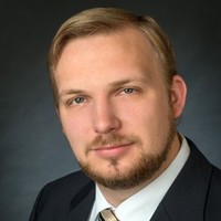 Alexander Hennewig