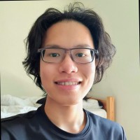 Huy Tran