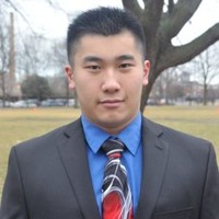 Ryan M.