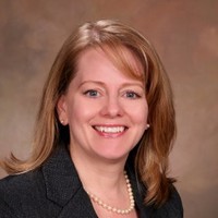 Ellen Molle