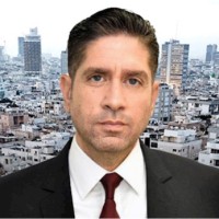 Ohad Dannus