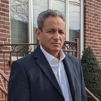 Miguel Grullon