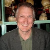 Rick Rowan