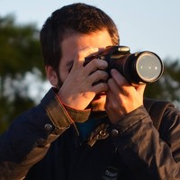 Diego Novello Ferreira Pires