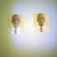 DEMBA KASSE