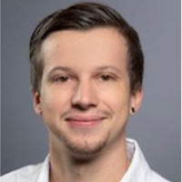 Michael Blaimschein