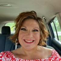 Christine Heaman