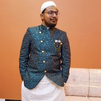 Mohd Huzefa