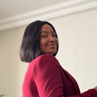Lorinda Adu-Gyamfi