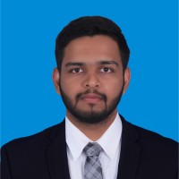 Abdulsattar Sayed