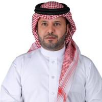 مشاري تركي الدلبحي