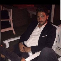 Mickael Allouche