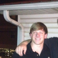 Evan Watkins