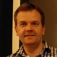 Per Åsberg