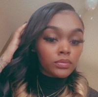 Khirah Little