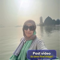 Reham Mostafa