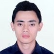 Nar Kumar Rai