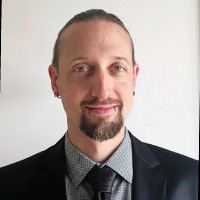 Daniel Hedinger