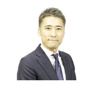 Hiroaki Kanazawa