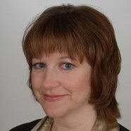 Bridget Armstrong