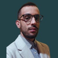 Dionisios Prodromitis