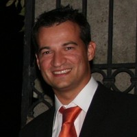 FABIO VISCARDI
